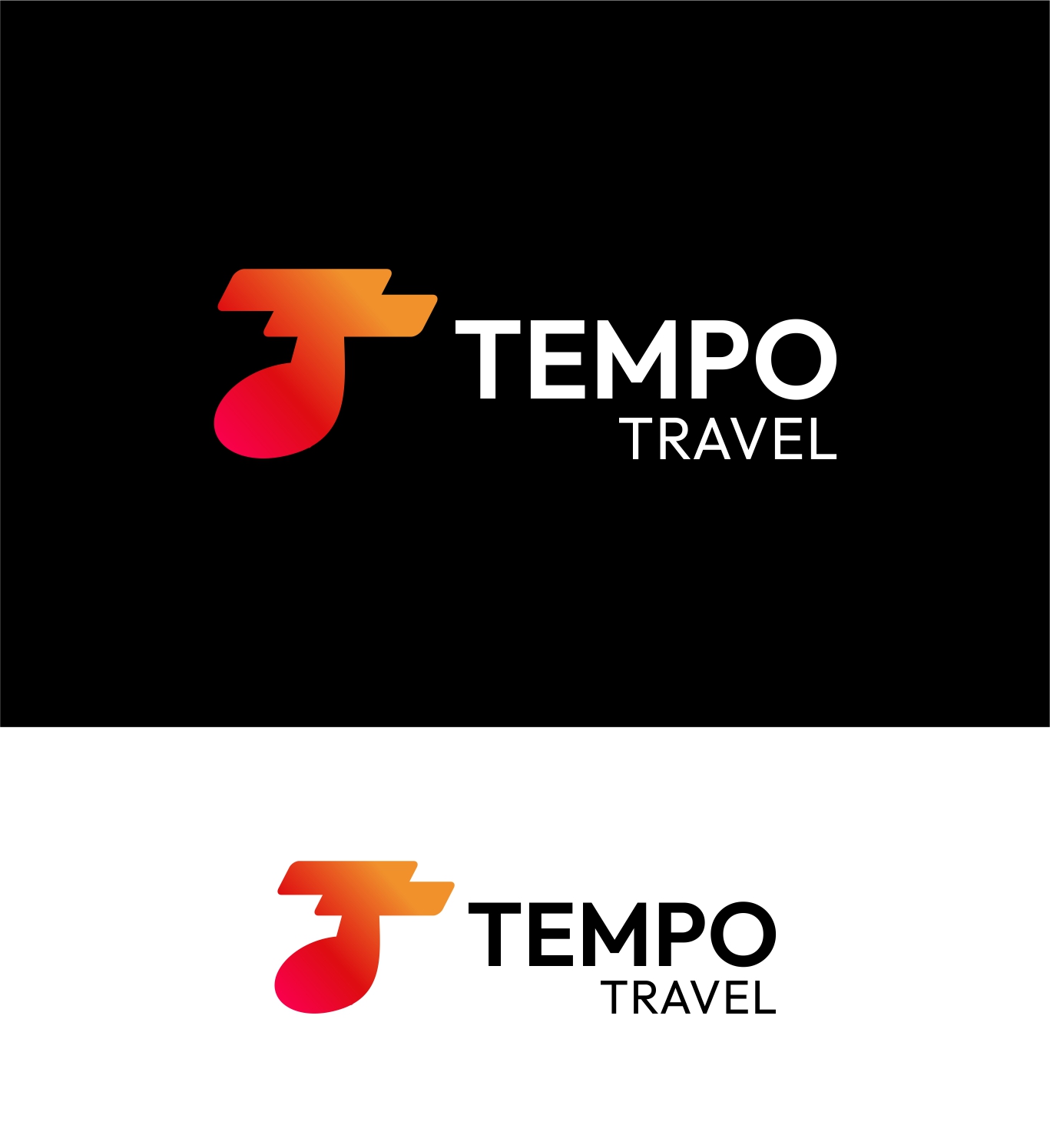 Logo Design by GI ART for 4 The Fans Limited  | Design #28972756