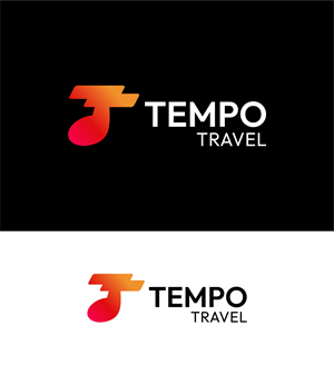 Logo Design by GI ART