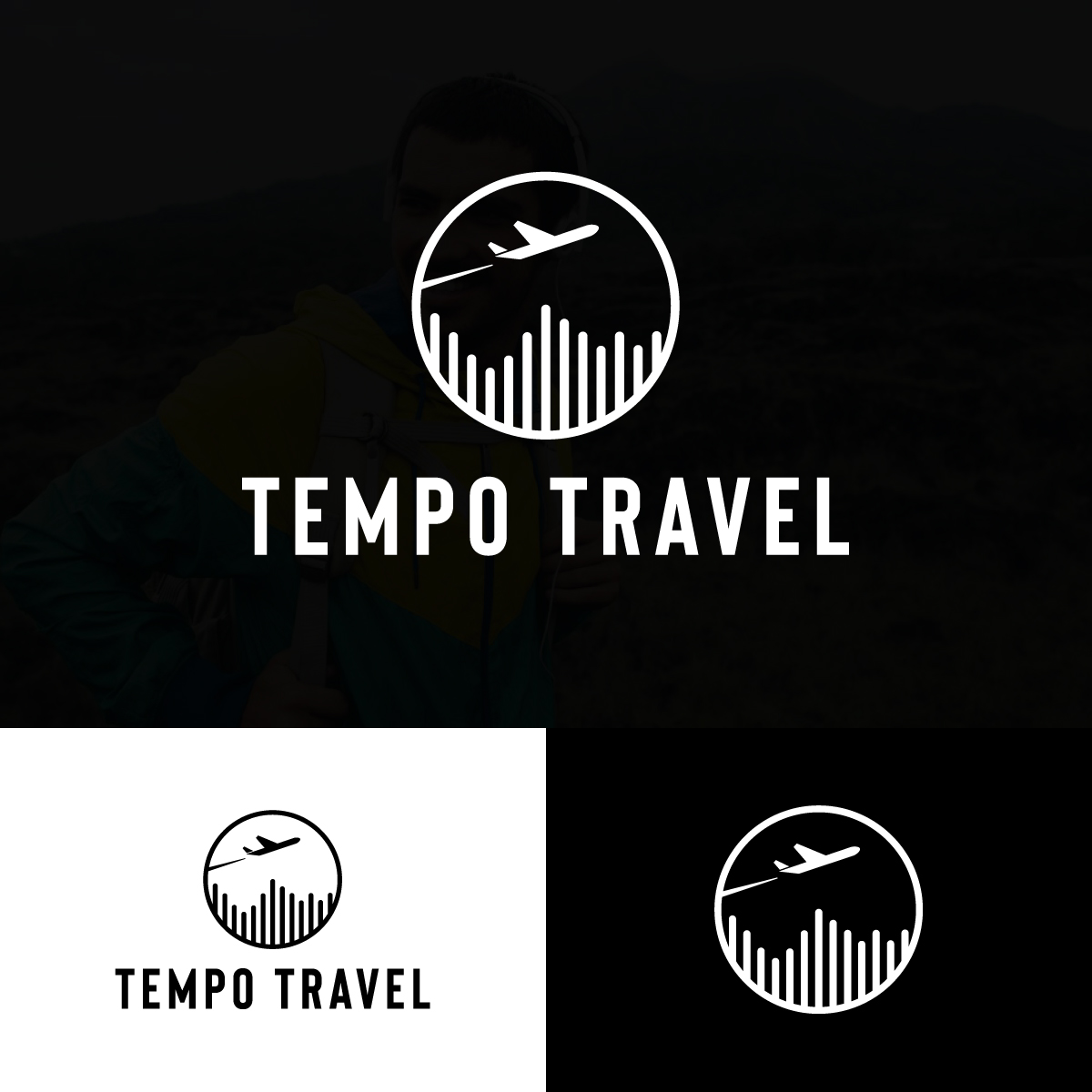 Design de Logo par EvoGo Designers pour 4 The Fans Limited  | Design #28976089