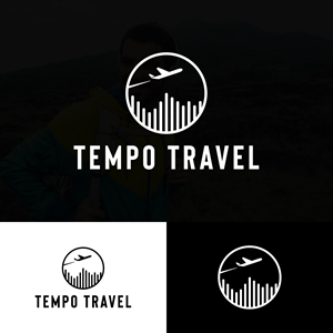 Logo-Design von EvoGo Designers für 4 The Fans Limited  | Design: #28976089