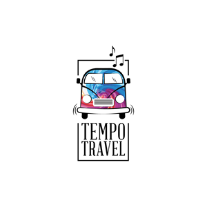Logo Design by DM creative