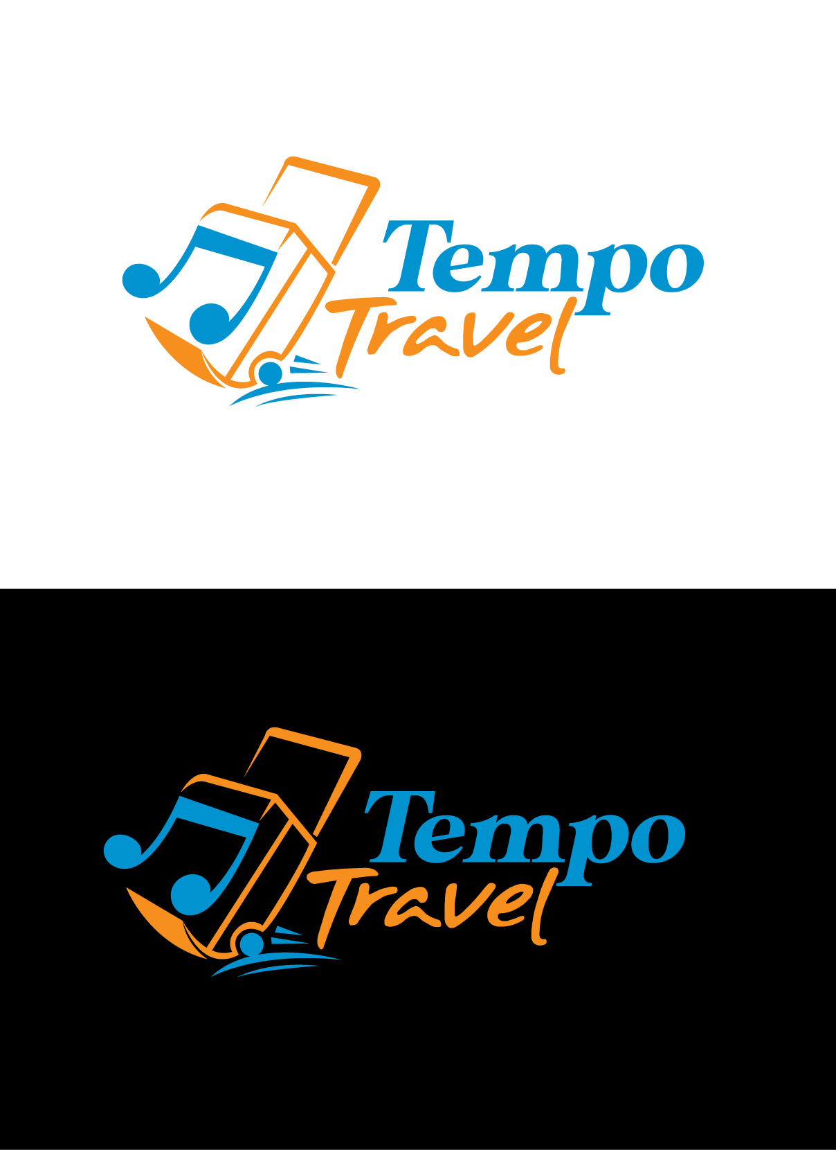 Logo Design by LogoPoko for 4 The Fans Limited  | Design #28971513