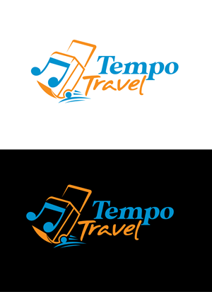 Logo Design by LogoPoko for 4 The Fans Limited  | Design #28971513