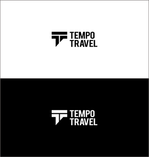 Logo Design by Student_art