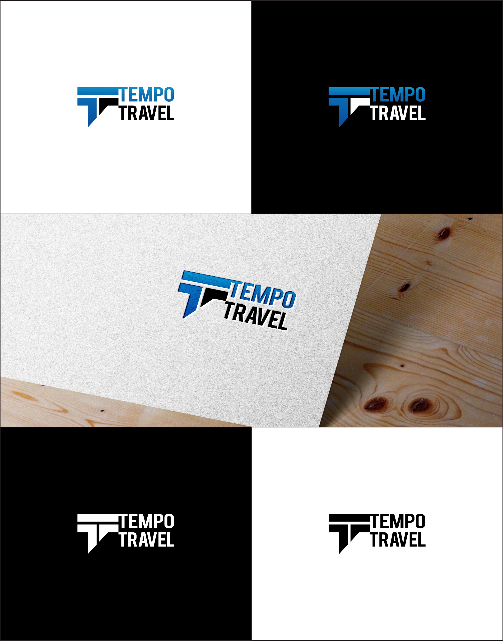 Logo Design by Student_art for 4 The Fans Limited  | Design #29057496