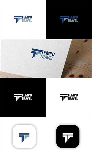 Diseño de Logo por Student_art para 4 The Fans Limited  | Diseño: #29058664