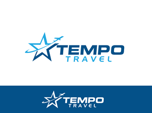Logo Design by renderman