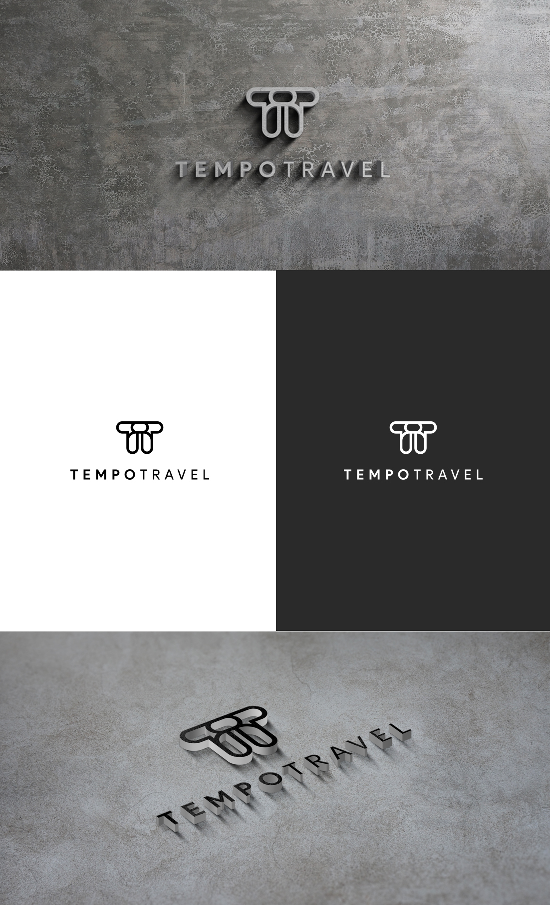 Logo-Design von GLDesigns für 4 The Fans Limited  | Design #28971169