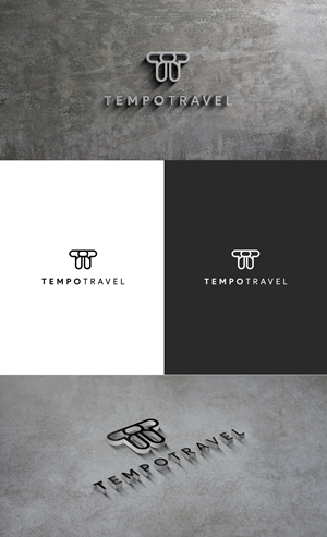 Logo Design by GLDesigns for 4 The Fans Limited  | Design: #28971169