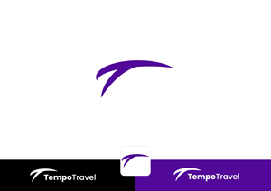 Logo Design by ~idiaz~ for 4 The Fans Limited  | Design: #28976167