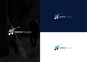 Logo Design by SL Designer for 4 The Fans Limited  | Design: #28971627