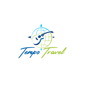 Logo Design by prodesigns99 for 4 The Fans Limited  | Design #28971354