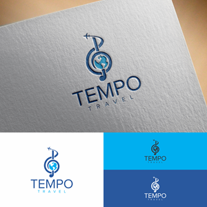 Diseño de Logo por Khalik para 4 The Fans Limited  | Diseño: #28971651