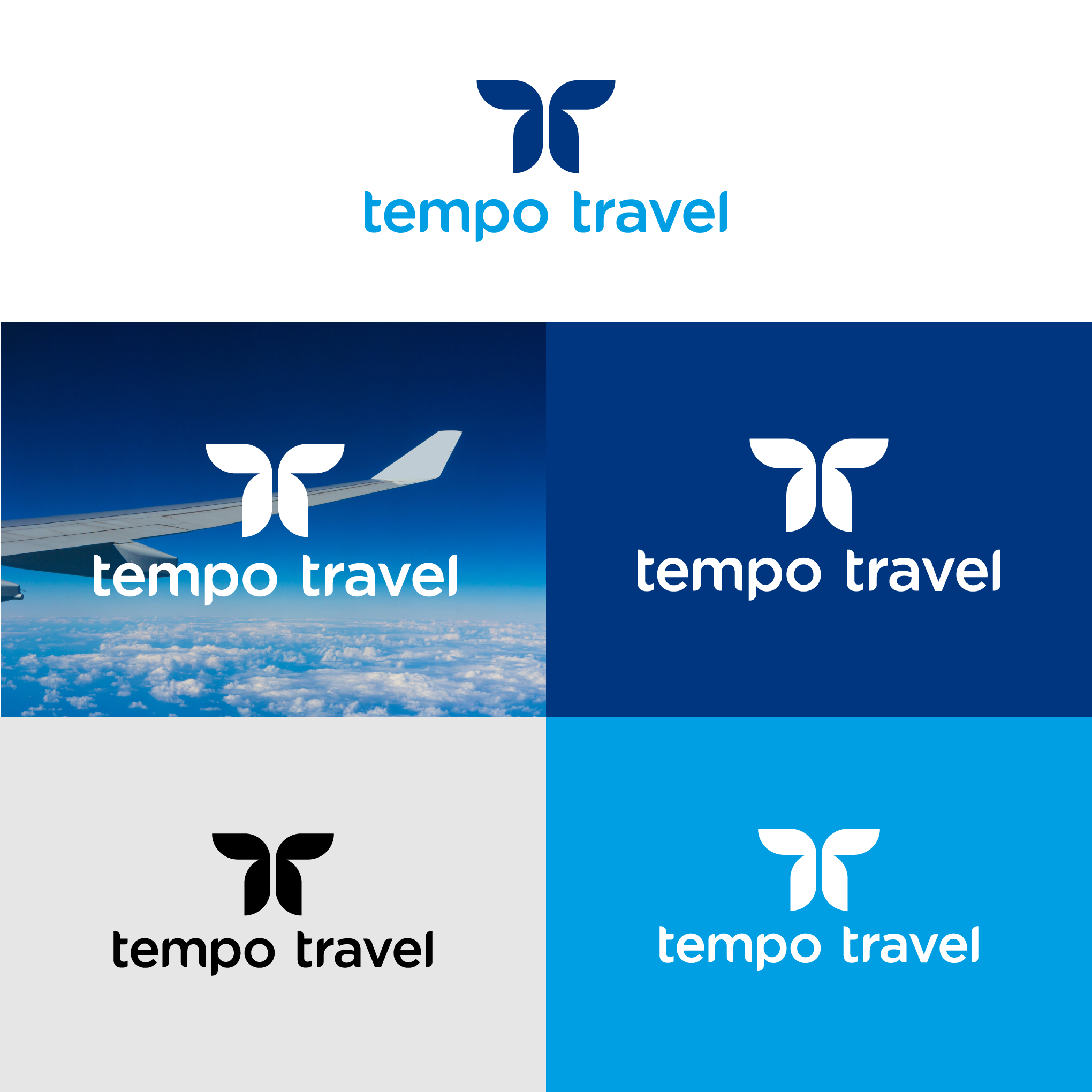 Design de Logo par SHbro pour 4 The Fans Limited  | Design #28974298