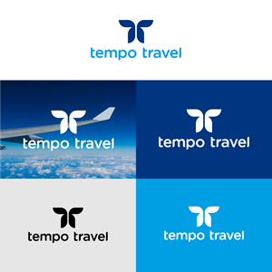 Logo-Design von SHbro für 4 The Fans Limited  | Design: #28974298