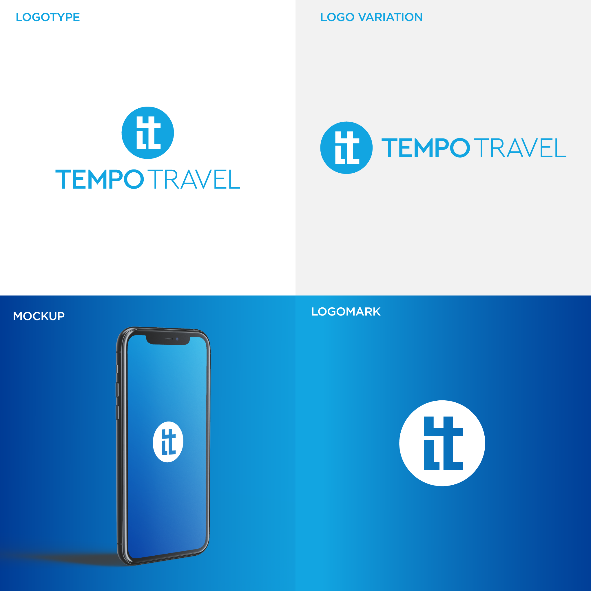 Design de Logo par SHbro pour 4 The Fans Limited  | Design #29074876