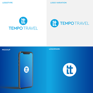 Logo-Design von SHbro für 4 The Fans Limited  | Design: #29074876