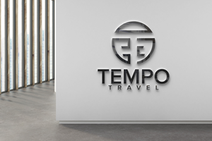 Diseño de Logo por 4tech services para 4 The Fans Limited  | Diseño: #28971795