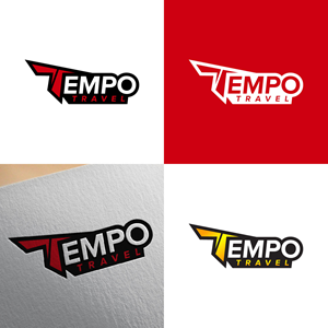 Diseño de Logo por 4tech services para 4 The Fans Limited  | Diseño: #28971796