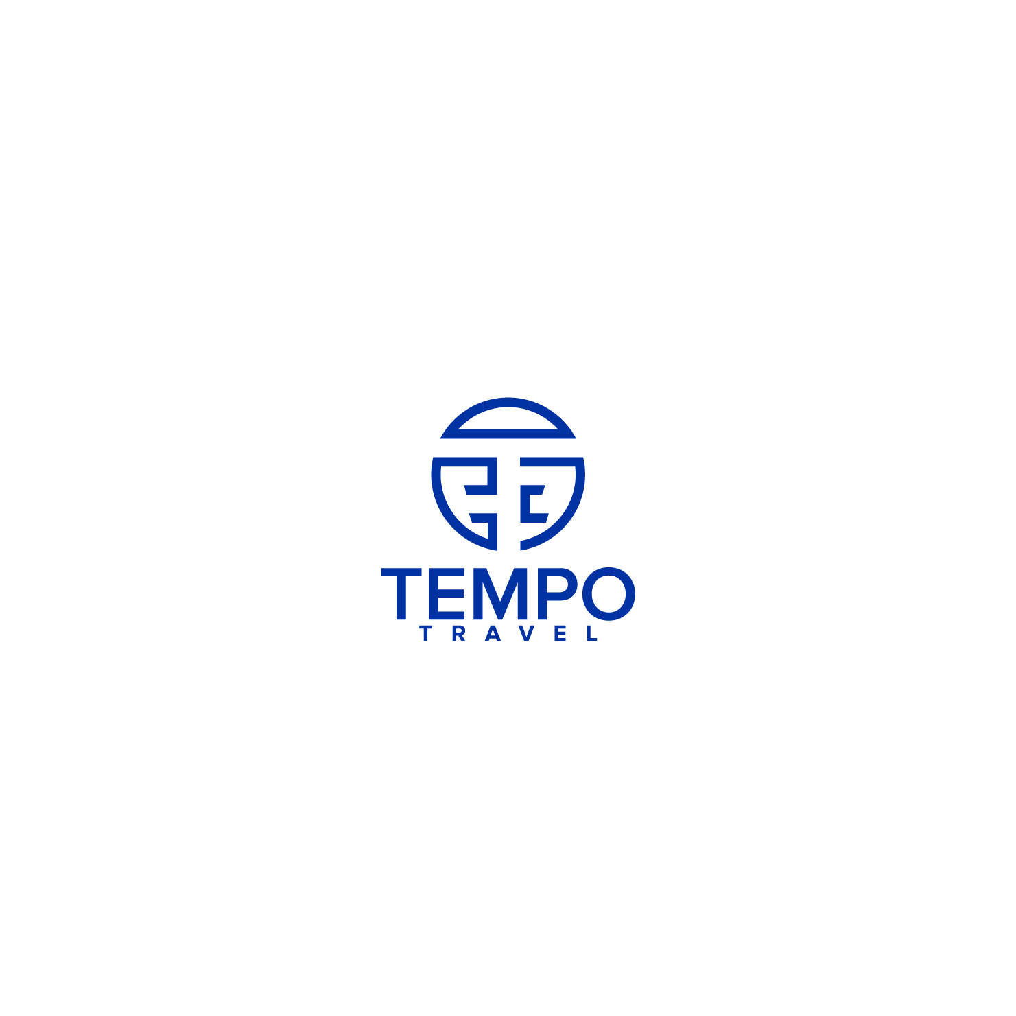 Logo Design by 4tech services for 4 The Fans Limited  | Design #28971797