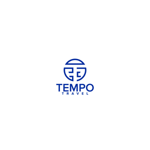 Diseño de Logo por 4tech services para 4 The Fans Limited  | Diseño: #28971797