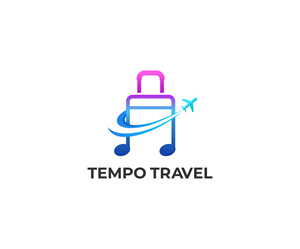 Diseño de Logo por royanmj04 para 4 The Fans Limited  | Diseño: #28972188