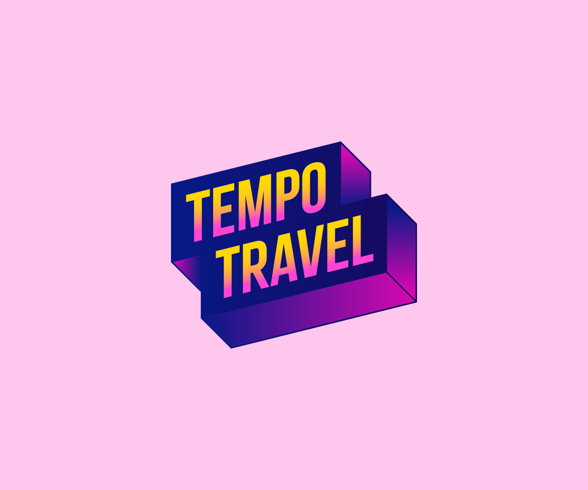 Diseño de Logo por royanmj04 para 4 The Fans Limited  | Diseño #28972193