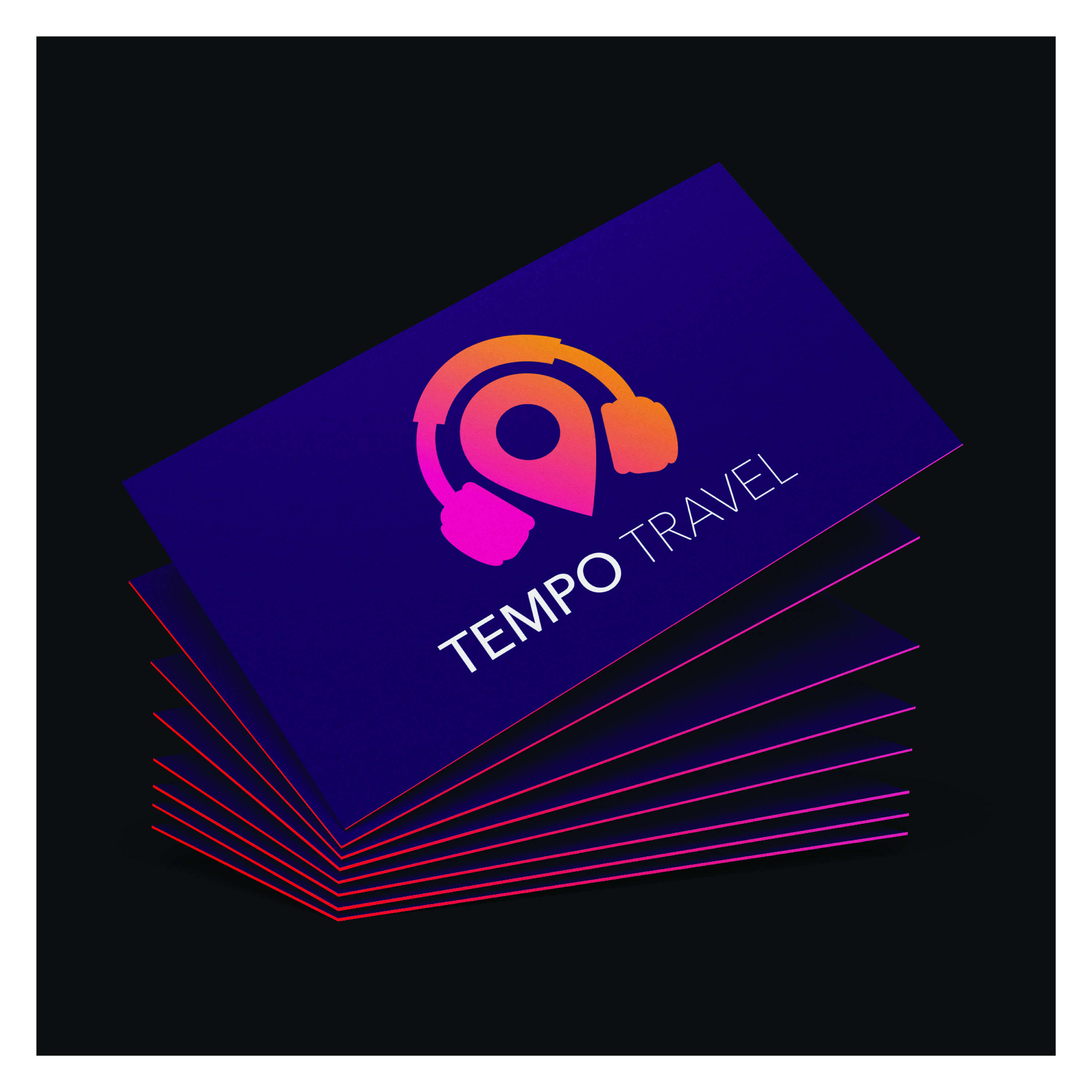 Design de Logo par Lulu Creative pour 4 The Fans Limited  | Design #28971337