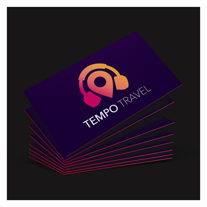 Logo-Design von Lulu Creative für 4 The Fans Limited  | Design: #28971337