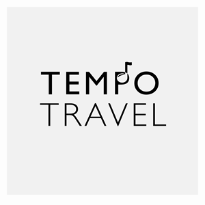 Logo-Design von Lulu Creative für 4 The Fans Limited  | Design: #28971339