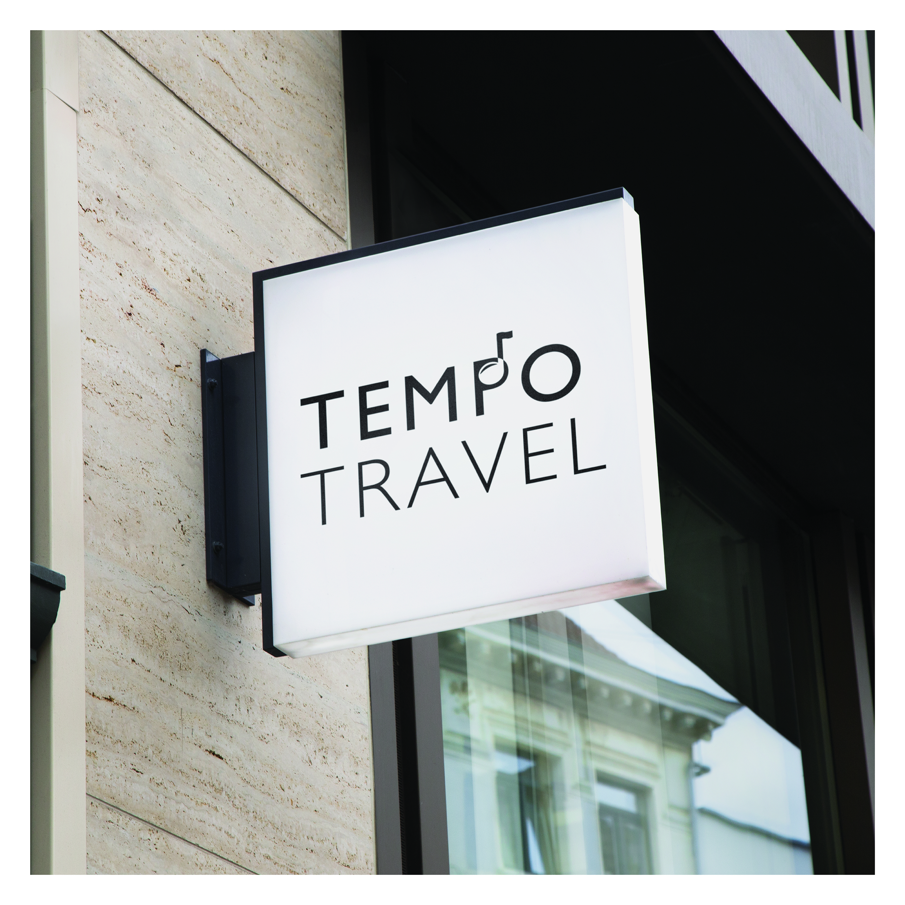 Logo-Design von Lulu Creative für 4 The Fans Limited  | Design #28971340