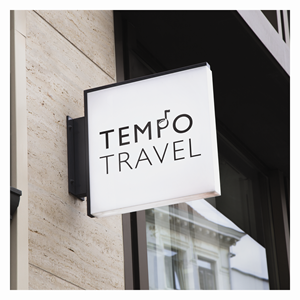 Logo-Design von Lulu Creative für 4 The Fans Limited  | Design: #28971340