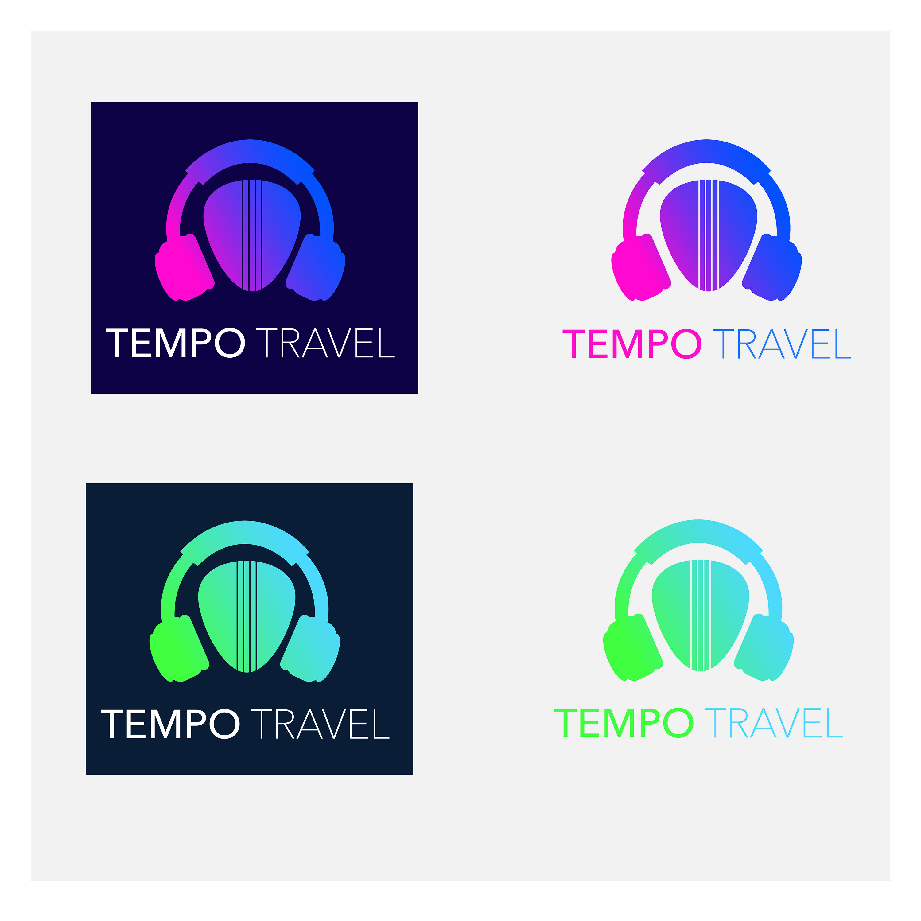 Design de Logo par Lulu Creative pour 4 The Fans Limited  | Design #29075374