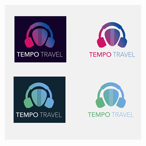 Logo-Design von Lulu Creative für 4 The Fans Limited  | Design: #29075374