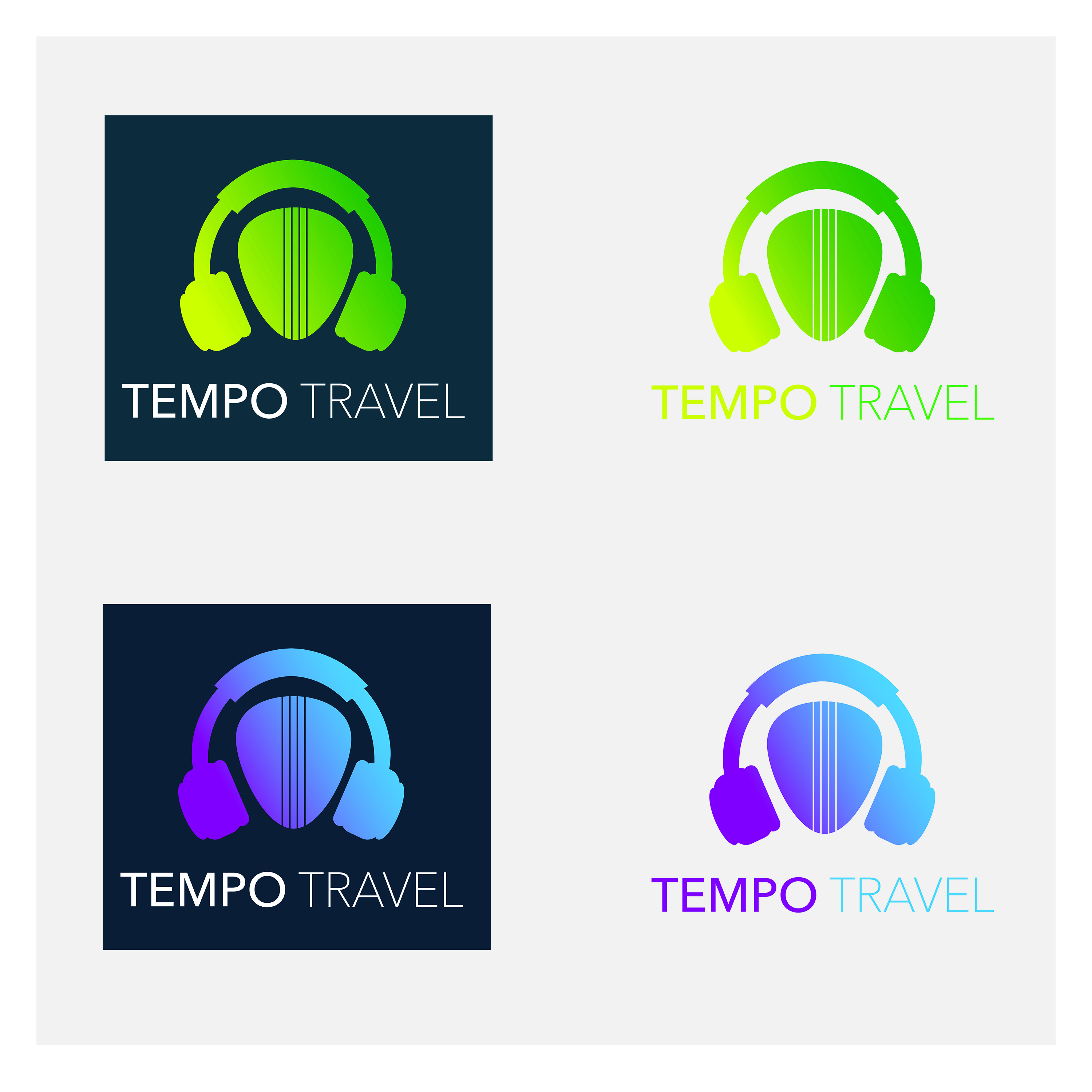 Design de Logo par Lulu Creative pour 4 The Fans Limited  | Design #29075375