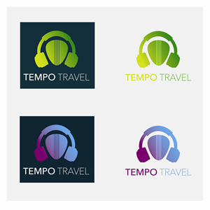 Logo-Design von Lulu Creative für 4 The Fans Limited  | Design: #29075375