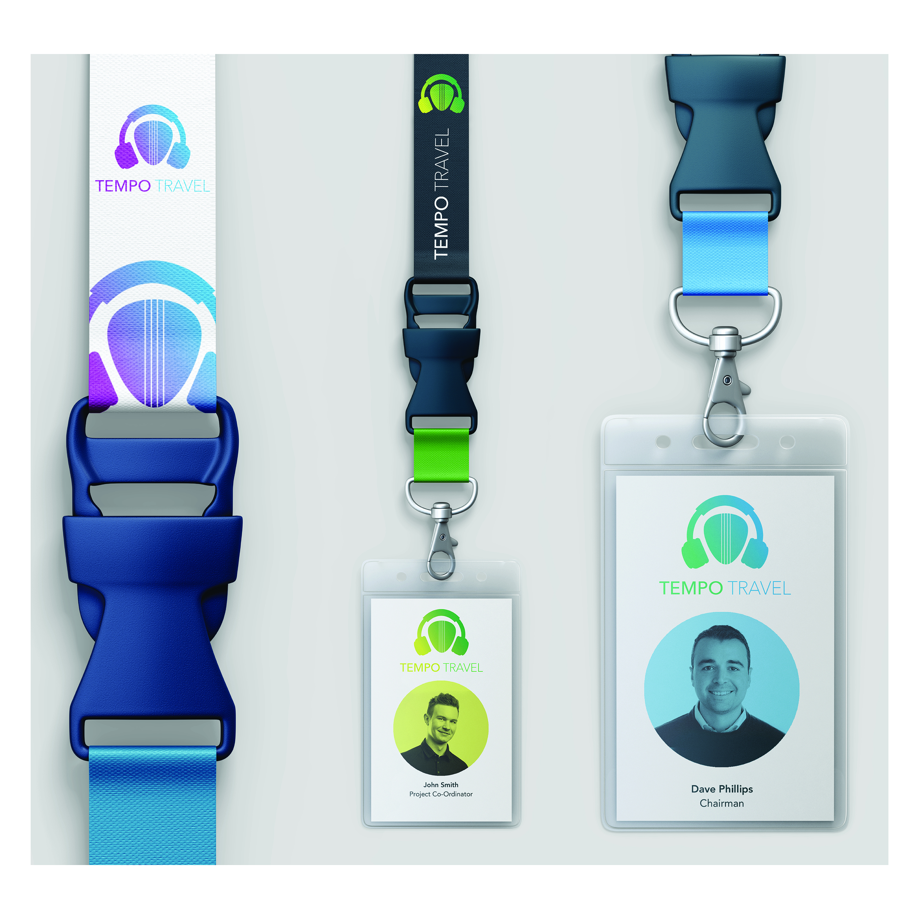 Design de Logo par Lulu Creative pour 4 The Fans Limited  | Design #29075376