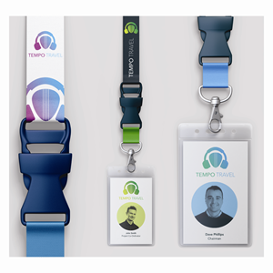 Logo-Design von Lulu Creative für 4 The Fans Limited  | Design: #29075376