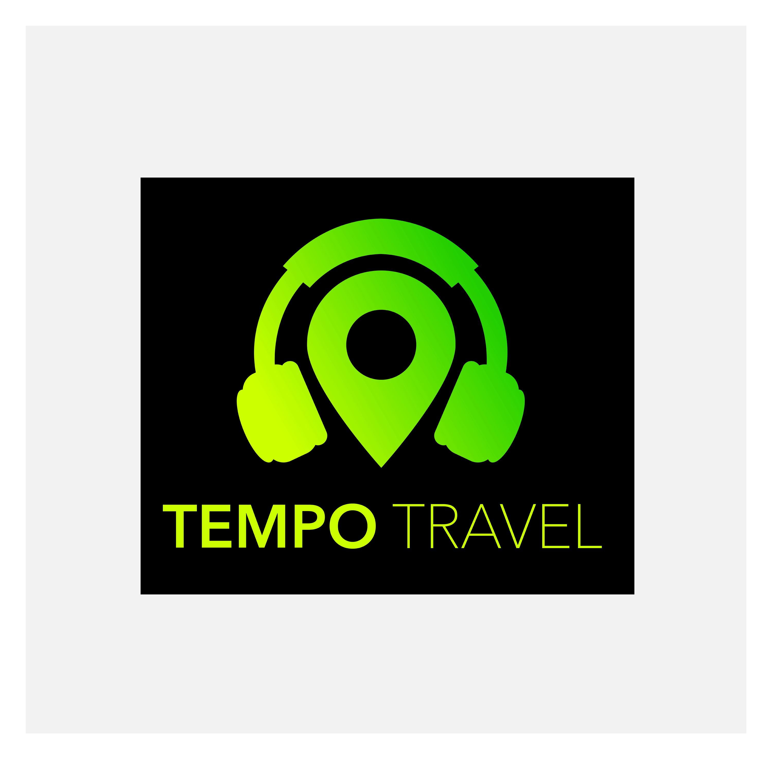 Design de Logo par Lulu Creative pour 4 The Fans Limited  | Design #29136818