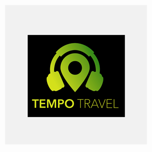 Logo-Design von Lulu Creative für 4 The Fans Limited  | Design: #29136818