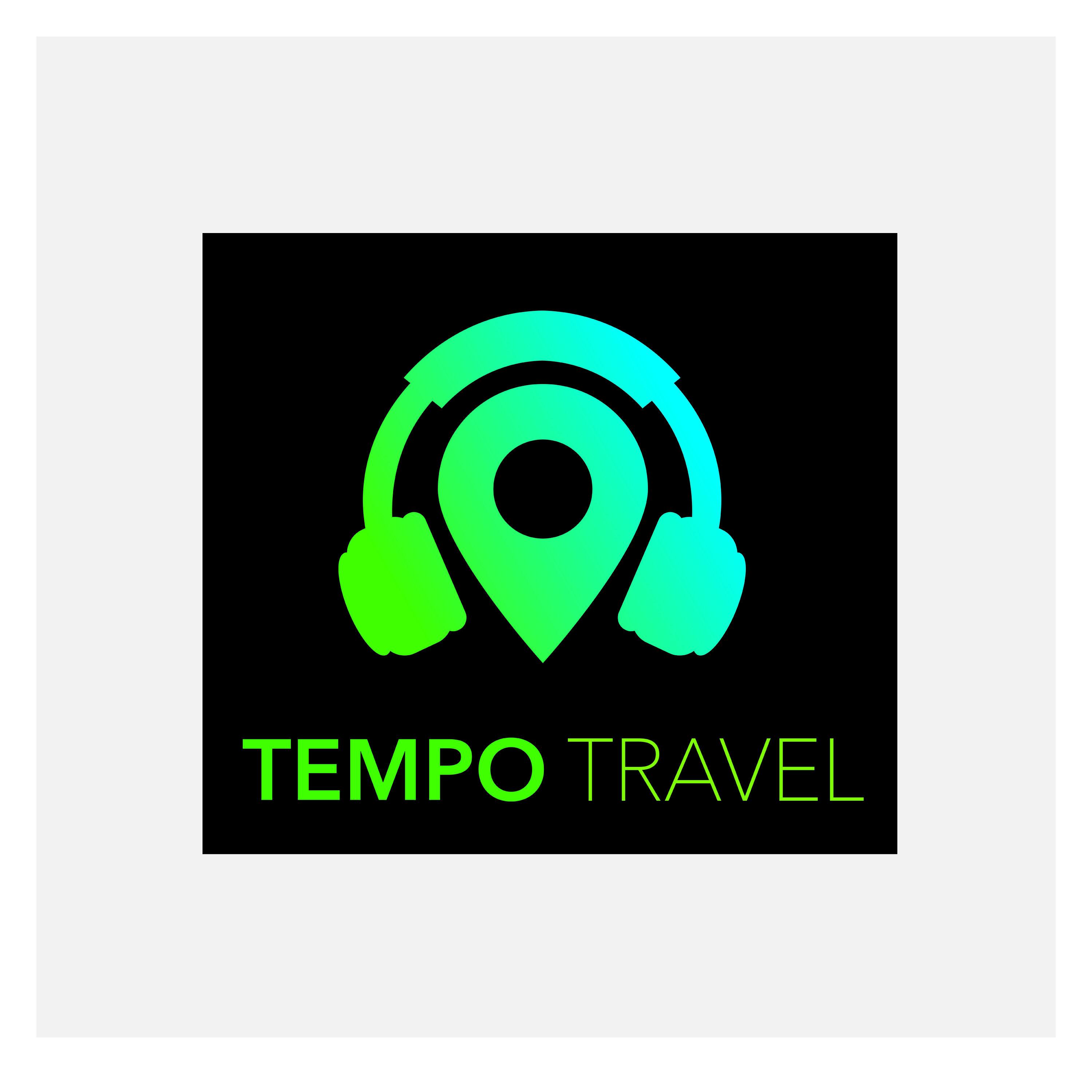 Design de Logo par Lulu Creative pour 4 The Fans Limited  | Design #29136819