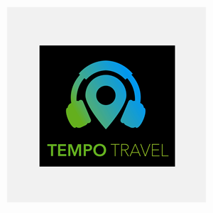 Logo-Design von Lulu Creative für 4 The Fans Limited  | Design: #29136819