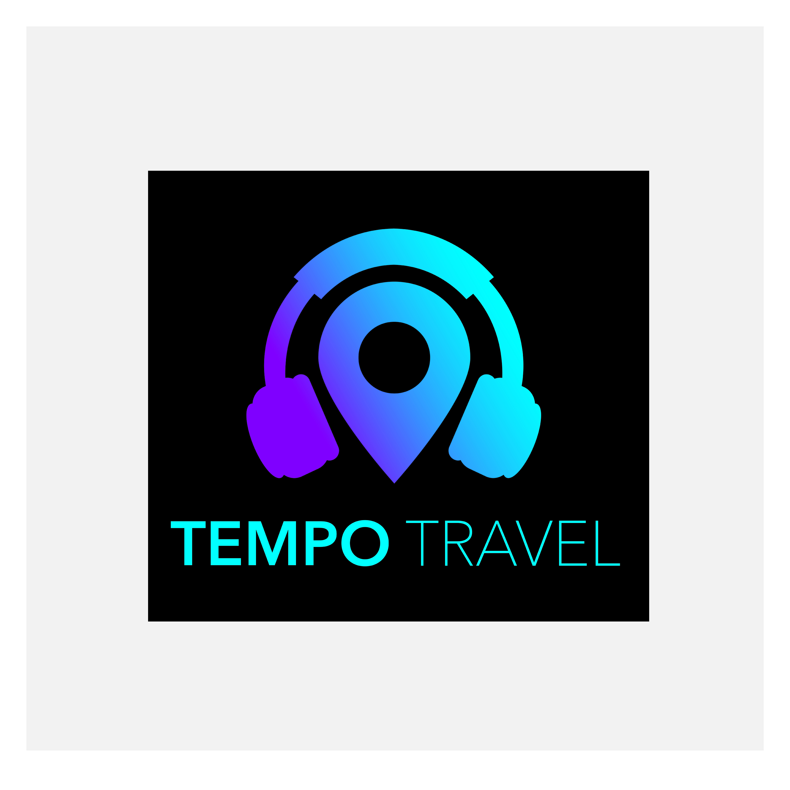 Design de Logo par Lulu Creative pour 4 The Fans Limited  | Design #29136820