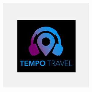 Logo-Design von Lulu Creative für 4 The Fans Limited  | Design: #29136820