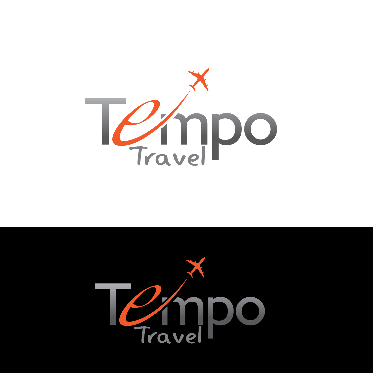 Logo Design by GODDREAMCREATION for 4 The Fans Limited  | Design #28971524