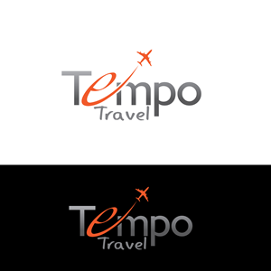 Logo Design by GODDREAMCREATION for 4 The Fans Limited  | Design #28971524