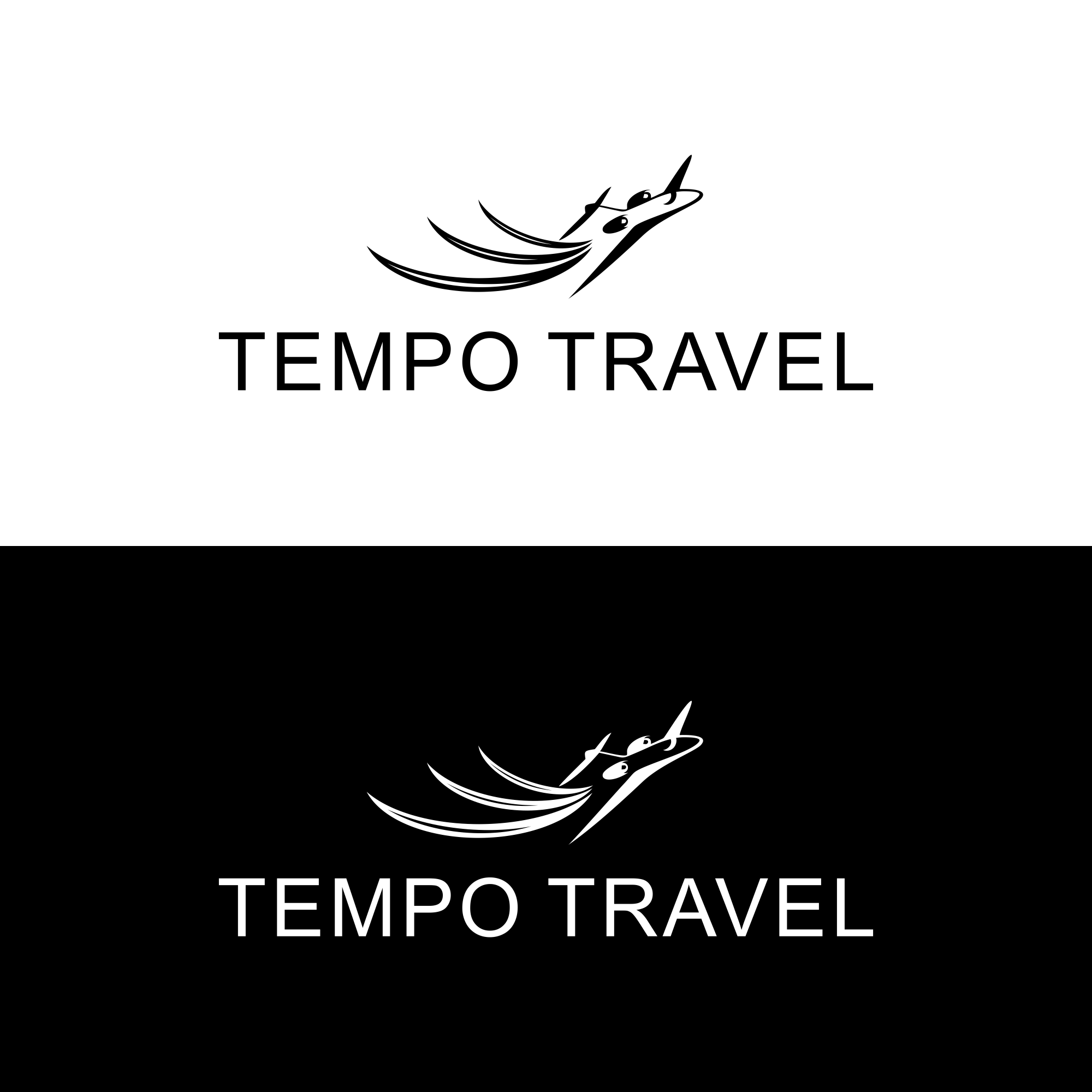 Design de Logo par anak mama pour 4 The Fans Limited  | Design #28973260