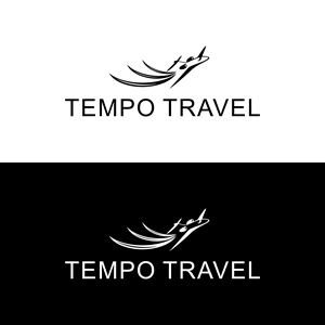 Logo-Design von anak mama für 4 The Fans Limited  | Design: #28973260