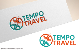 Logo Design by Rubia@ for 4 The Fans Limited  | Design: #28974623