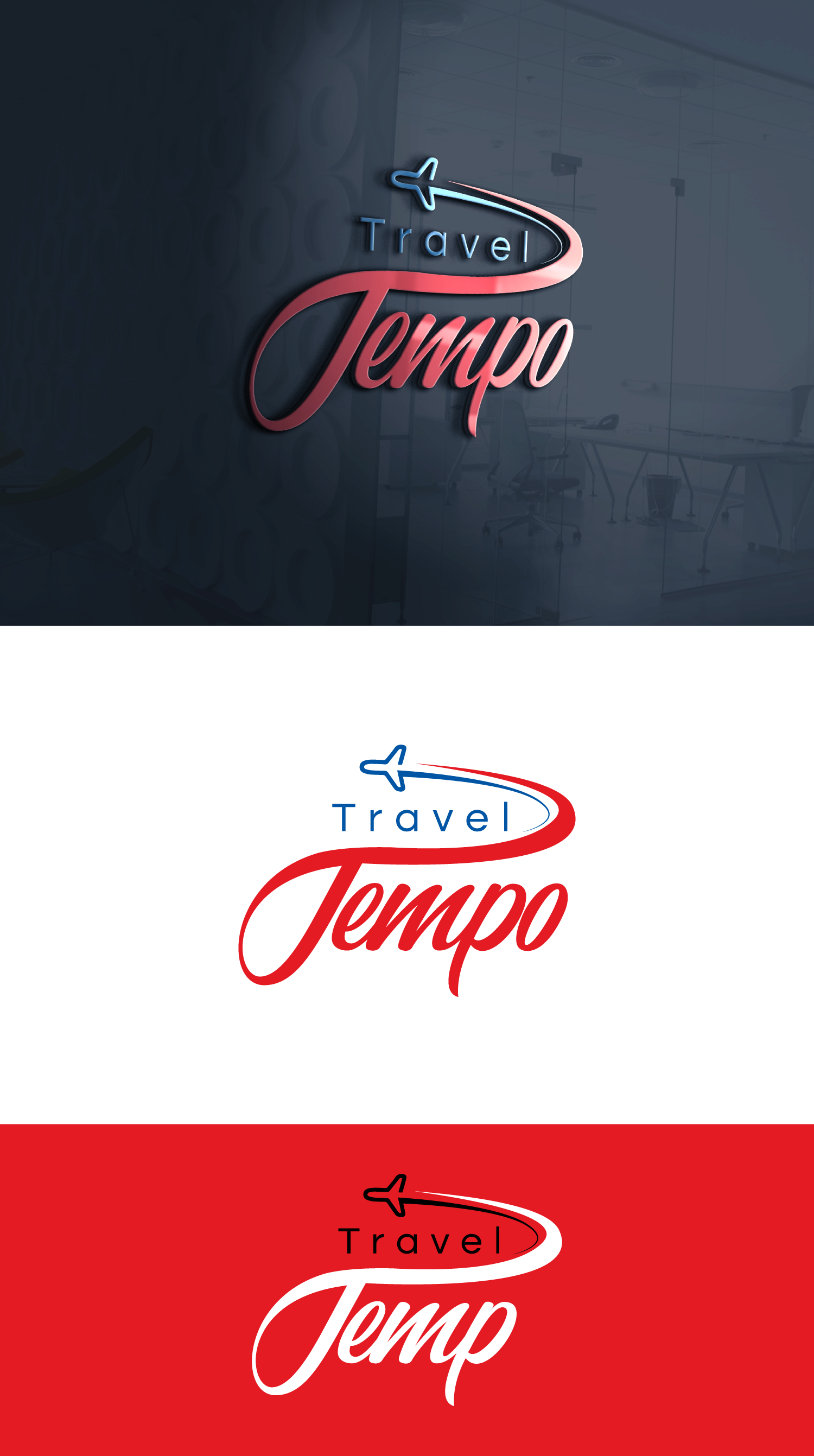 Design de Logo par Alpha design pour 4 The Fans Limited  | Design #28971739